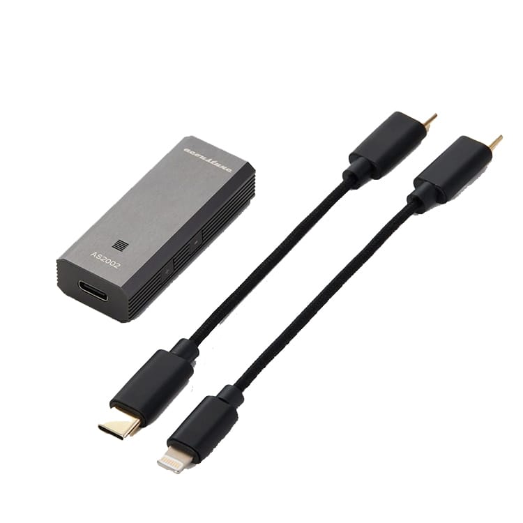 ITC TI-5006S Микширующий усилитель с аттенюатором и USB