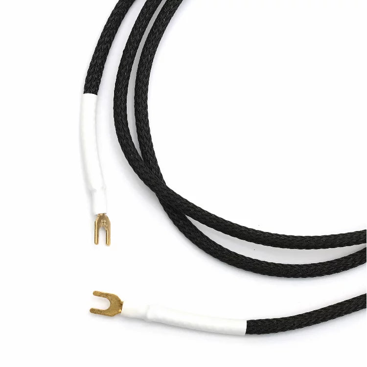 KOJO Technology Clone 1 Series Audio HiFi Grounding Cable