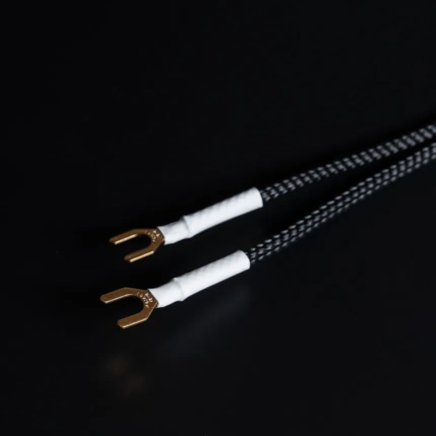 KOJO Technology Clone 1 Series Audio HiFi Grounding Cable