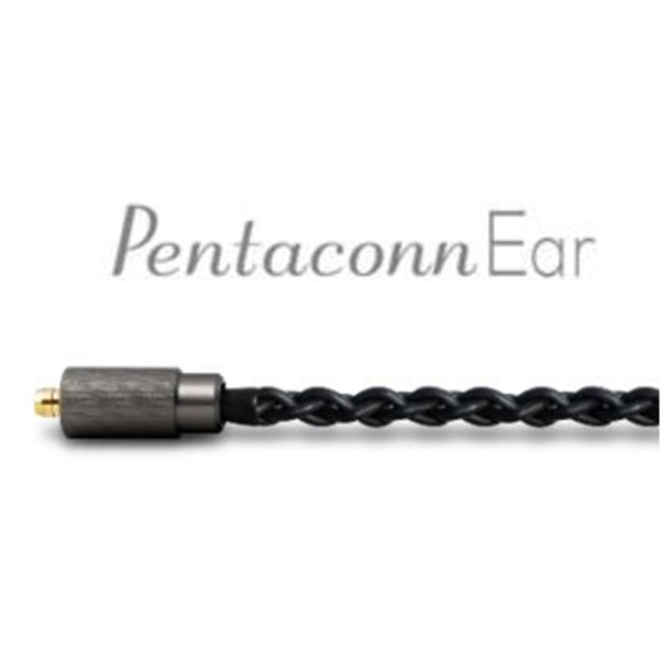 Acoustune HS1300SS Myrinx Driver In-Ear Monitor Pentaconn Ear