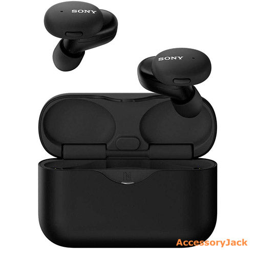 Sony WF-H800 h.ear in 3 Truly Wireless Headphones