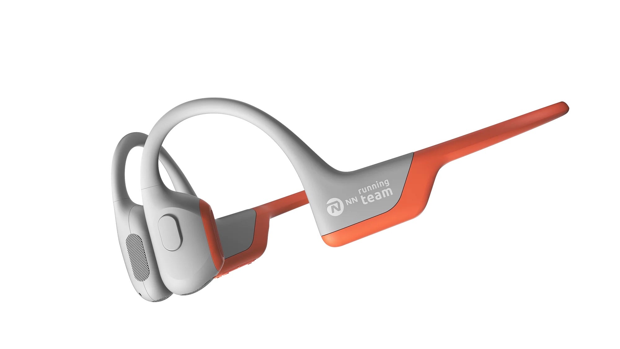 Shokz OpenRun Pro S810 EK Limited Edition Bone Conduction IP55