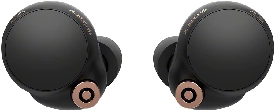 Best noise best sale true wireless earbuds