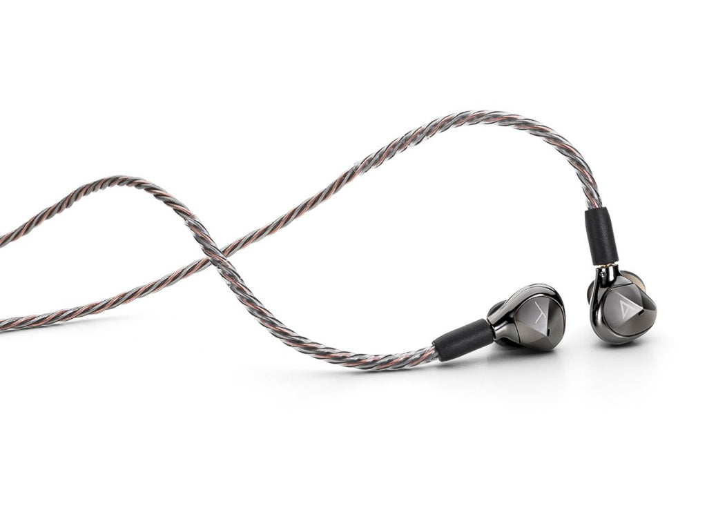 Astell & Kern x Beyerdynamic T9iE In-Ear Monitor IEM Dynamic