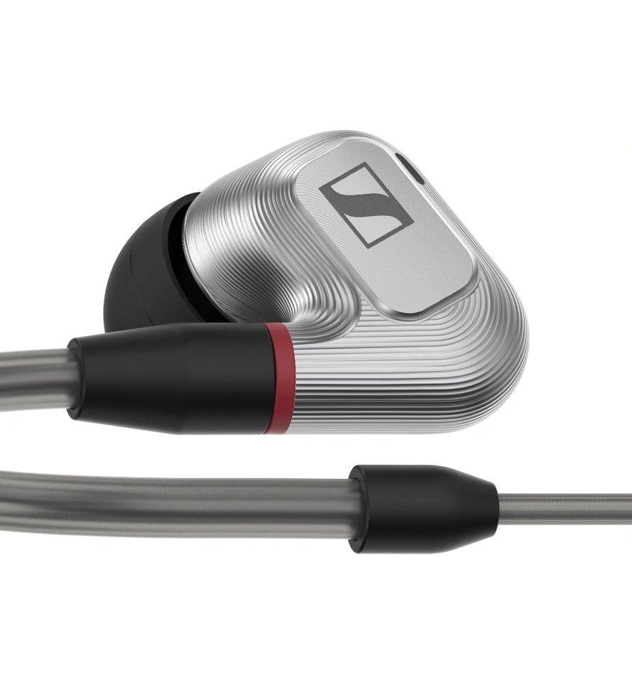 Sennheiser IE900 In-Ear Monitor IEM Earphone Headphone – AccessoryJack